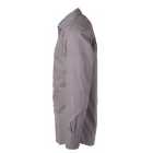 James & Nicholson Popline Shirt longsleeve