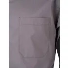 James & Nicholson Popline Shirt longsleeve