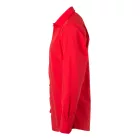 James & Nicholson Popline Shirt longsleeve