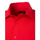 James & Nicholson Popline Shirt longsleeve