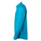 James & Nicholson Popline Shirt longsleeve