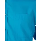 James & Nicholson Popline Shirt longsleeve