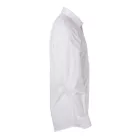 James & Nicholson Popline Shirt longsleeve