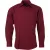 James & Nicholson Popline Shirt longsleeve