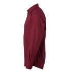 James & Nicholson Popline Shirt longsleeve