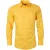James & Nicholson Popline Shirt longsleeve