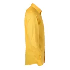 James & Nicholson Popline Shirt longsleeve