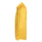 James & Nicholson Popline Shirt longsleeve