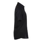 James & Nicholson Popline Shirt shortsleeve