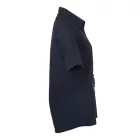 James & Nicholson Popline Shirt shortsleeve