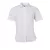 James & Nicholson Popline Shirt shortsleeve