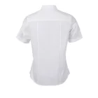 James & Nicholson Popline Shirt shortsleeve