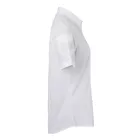 James & Nicholson Popline Shirt shortsleeve