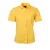 James & Nicholson Popline Shirt shortsleeve