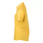 James & Nicholson Popline Shirt shortsleeve