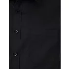 James & Nicholson Popline Shirt shortsleeve