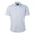 James & Nicholson Popline Shirt shortsleeve