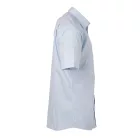 James & Nicholson Popline Shirt shortsleeve