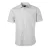 James & Nicholson Popline Shirt shortsleeve