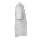 James & Nicholson Popline Shirt shortsleeve