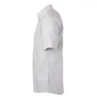 James & Nicholson Popline Shirt shortsleeve