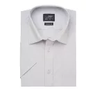 James & Nicholson Popline Shirt shortsleeve