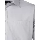 James & Nicholson Popline Shirt shortsleeve