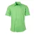 James & Nicholson Popline Shirt shortsleeve