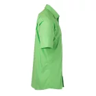 James & Nicholson Popline Shirt shortsleeve
