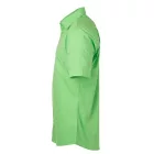 James & Nicholson Popline Shirt shortsleeve