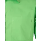 James & Nicholson Popline Shirt shortsleeve