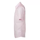 James & Nicholson Popline Shirt shortsleeve