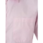 James & Nicholson Popline Shirt shortsleeve