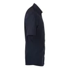 James & Nicholson Popline Shirt shortsleeve