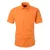 James & Nicholson Popline Shirt shortsleeve