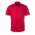 James & Nicholson Popline Shirt shortsleeve