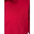 James & Nicholson Popline Shirt shortsleeve