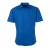 James & Nicholson Popline Shirt shortsleeve