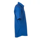 James & Nicholson Popline Shirt shortsleeve