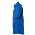 James & Nicholson Popline Shirt shortsleeve