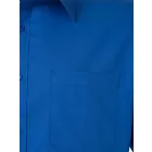 James & Nicholson Popline Shirt shortsleeve