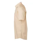James & Nicholson Popline Shirt shortsleeve