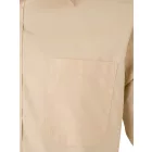 James & Nicholson Popline Shirt shortsleeve