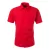 James & Nicholson Popline Shirt shortsleeve
