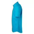 James & Nicholson Popline Shirt shortsleeve