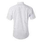 James & Nicholson Popline Shirt shortsleeve