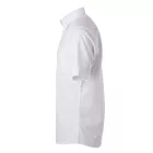 James & Nicholson Popline Shirt shortsleeve