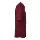 James & Nicholson Popline Shirt shortsleeve