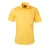 James & Nicholson Popline Shirt shortsleeve