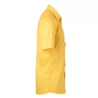 James & Nicholson Popline Shirt shortsleeve